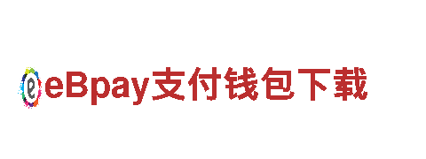 19体育娱乐-控股公司